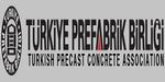 Prefabrik Birliği - Türkiye Prefabrik Birliği 